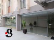 Apartamento para Locação em São Paulo/SP Vila Olímpia 2...