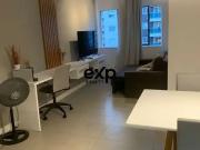 Apartamento para Locação em São Paulo/SP Vila Olímpia 2...