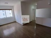 Apartamento para Locação em São Paulo/SP Vila Olímpia 2...
