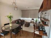 Apartamento para Locação em São Paulo/SP Vila Olímpia 2...