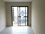 Apartamento para Locação em São Paulo/SP Vila Olímpia 2...