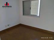 Apartamento para Locação em São Paulo/SP Vila Olímpia 2...