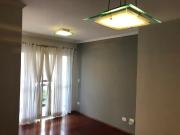 Apartamento para Locação em São Paulo/SP Vila Olímpia 2...