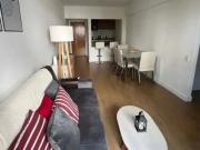 Apartamento para Locação em São Paulo/SP Vila Olímpia 2...