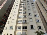 Apartamento para Locação em São Paulo/SP Vila Olímpia 2...