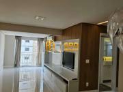 Apartamento para Locação em São Paulo/SP Vila Olímpia 2...