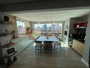 Apartamento para Locação em São Paulo/SP Vila Olímpia 2...