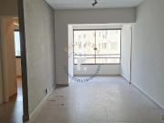 Apartamento para Locação em São Paulo/SP Vila Olímpia 2...