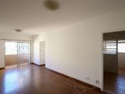 Apartamento para Locação em São Paulo/SP Vila Olímpia 2...