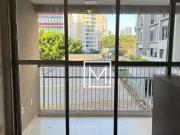 Apartamento para Locação em São Paulo/SP Vila Olímpia 2...