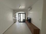 Apartamento para Locação em São Paulo/SP Vila Olímpia 2...