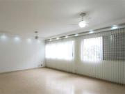 Apartamento para Locação em São Paulo/SP Vila Olímpia 2...