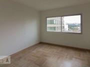 Apartamento para Locação em São Paulo/SP Vila Olímpia 2...