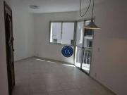 Apartamento para Locação em São Paulo/SP Vila Olímpia 2...