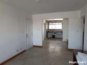 Apartamento para Locação em São Paulo/SP Vila Olímpia 2...