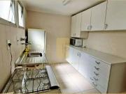 Apartamento para Locação em São Paulo/SP Vila Olímpia 2...
