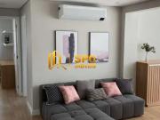 Apartamento para Locação em São Paulo/SP Vila Olímpia 2...