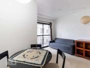 Apartamento para Locação em São Paulo/SP Vila Olímpia 2...