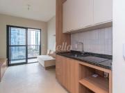 Apartamento para Locação em São Paulo/SP Vila Olímpia 1...