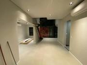 Apartamento para Locação em São Paulo/SP Vila Olímpia 2...