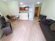 Apartamento para Locação em São Paulo/SP Vila Olímpia 2...