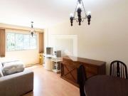 Apartamento para Locação em São Paulo/SP Vila Olímpia 2...