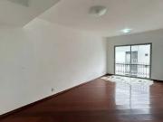 Apartamento para Locação em São Paulo/SP Vila Olímpia 2...