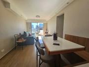 Apartamento para Locação em São Paulo/SP Vila Olímpia 2...