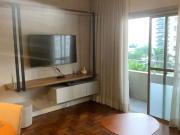 Apartamento para Locação em São Paulo/SP Vila Olímpia 2...