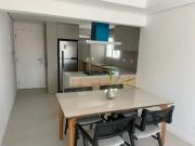 Apartamento para Locação em São Paulo/SP Vila Olímpia 2...