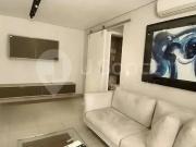 Apartamento para Locação em São Paulo/SP Vila Olímpia 2...