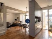 Apartamento para Locação em São Paulo/SP Vila Olímpia 2...