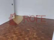 Apartamento para Locação em São Paulo/SP Vila Olímpia 2...