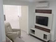 Apartamento para Locação em São Paulo/SP Vila Olímpia 2...