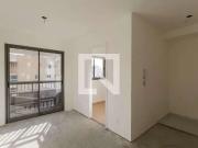 Apartamento para Locação em São Paulo/SP Vila Olímpia 2...