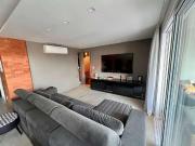 Apartamento para Locação em São Paulo/SP Vila Olímpia 2... Apartamento para Locação em São Paulo/SP Vila Olímpia 2...