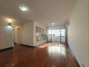 Apartamento para Locação em São Paulo/SP Vila Olímpia 2...