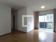 Apartamento para Locação em São Paulo/SP Vila Olímpia 2...