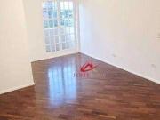 Apartamento para Locação em São Paulo/SP Vila Olímpia 2...