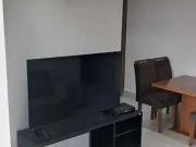 Apartamento para Locação em São Paulo/SP Vila Olímpia 2...