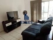 Apartamento para Locação em São Paulo/SP Vila Olímpia 2...