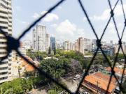 Apartamento para Locação em São Paulo/SP Vila Olímpia 2...