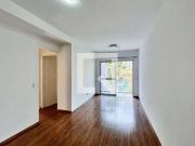 Apartamento para Locação em São Paulo/SP Vila Olímpia 2...