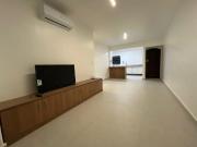 Apartamento para Locação em São Paulo/SP Vila Olímpia 2...
