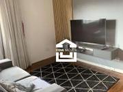 Apartamento para Locação em São Paulo/SP Vila Olímpia 2...