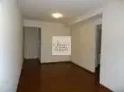 Apartamento para Locação em São Paulo/SP Vila Olímpia 2...