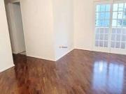 Apartamento para Locação em São Paulo/SP Vila Olímpia 2...