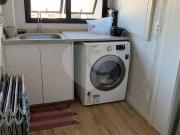 Apartamento para Locação em São Paulo/SP Vila Olímpia 2...