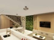 Apartamento para Locação em São Paulo/SP Vila Olímpia 2...