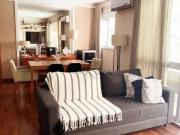 Apartamento para Locação em São Paulo/SP Vila Olímpia 2...